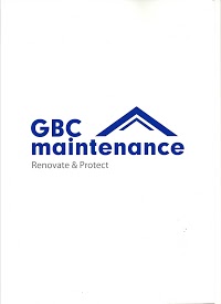 gbc maintenance 242903 Image 9